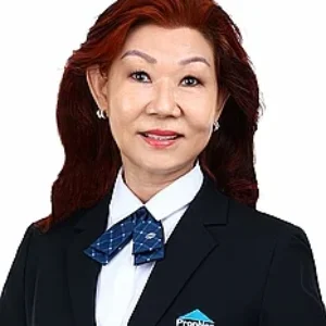 CHANG SEOW NOI (JENNIFER)