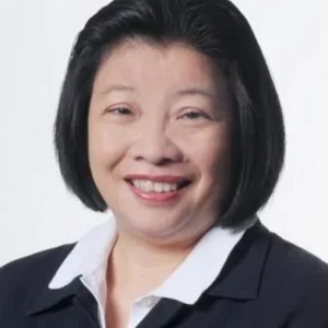 TEO LAY LIH (TEO LAY LIH @ KELLY TEO)