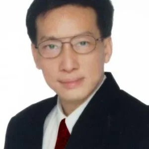 TAN MENG HOK (ROGER)