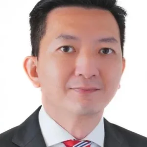 KOH YUNG CHIET (EDDIE KOH)