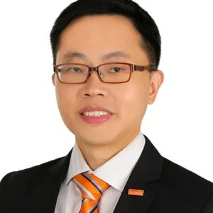KANG TIEN CHAI LESLIE
