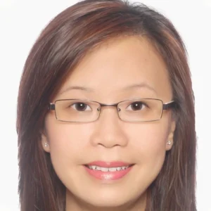 NG SIEW LAN (SANDY NG)