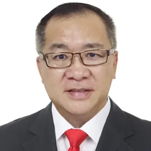 NG SIM LIANG (THOMAS NG SIM LIANG)