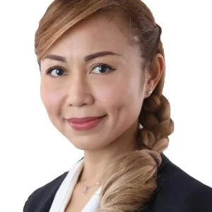 NOR FILZAH BT MOHAMAD (FILZA MOHD)