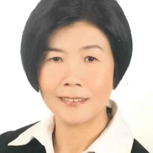 LING KAY NGUK (LYNN)