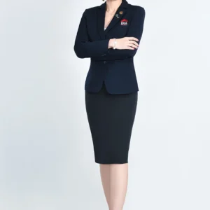 CHEW WEE FOONG (JOELLE)