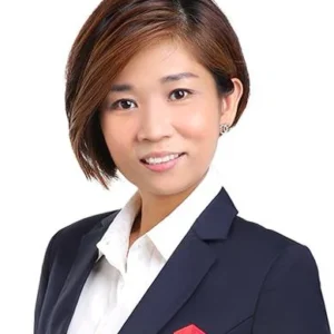 CHEW WEE NIE (JENNIFER)