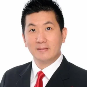 CHIA WOON LUNG (LUKE CHIA)