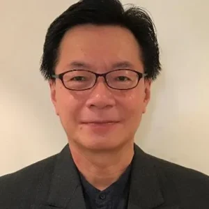 CHIANG CHUN KIAT ANDREW (ANDREW CHIANG)