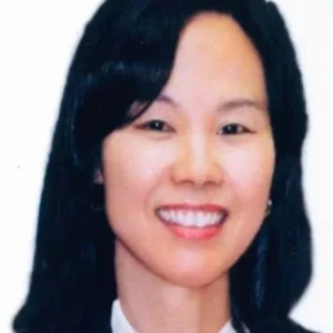 CHOI HEE SOON W/O PULVIRENTI (JUDY)