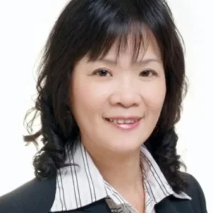 TAN CHWEE LAN (EUNICE)