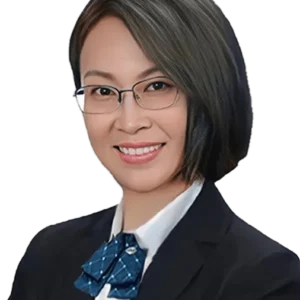 TAN SIEW CHENG (JAS TAN)