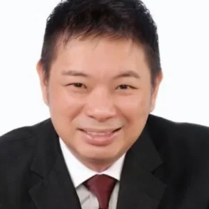 TAN WOO LIANG MEREDITH