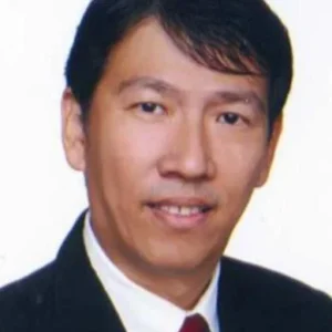 TEO BEE YONG (LEON)