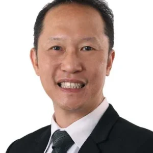 THONG HOUNG YEW ALMUR (ALMUR THONG)