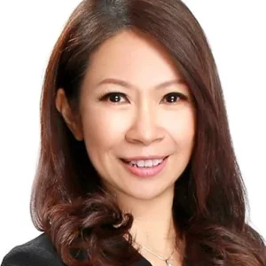 TANG MAY SAN (WENDY)