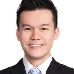 GUI SOO KOON DAWNSON (DAWNSON GUI)