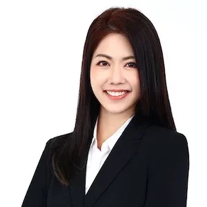 LAETITIAS TAN (LAETITIAS TAN)