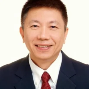 YEO ENG HENG (IAN)
