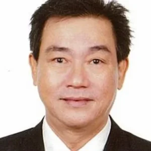 LIEW CHEW CHOON (MICHAEL)
