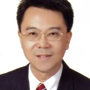 CHEONG CHEE SIONG (DAVID)