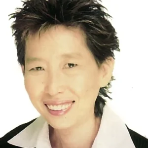 CHENG BOCK ENG (NIKKI)