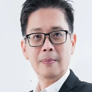 GOH SEOW GUAN (VINCENT)