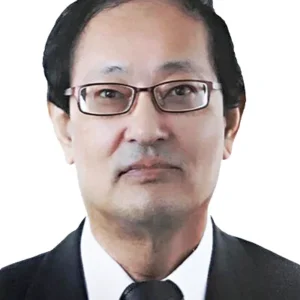 ANG POH SUN (DENNIS ANG)