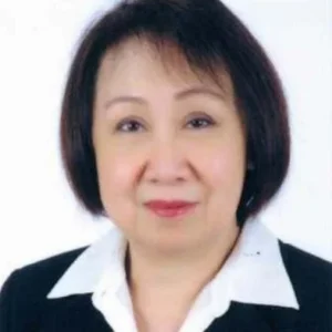 MEDY CATHERINE SHEN (Medy Catherine Ong)