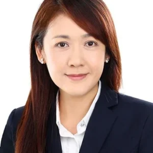 HO PUI KUAN (EMILY HO)