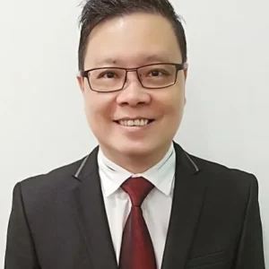 WONG WENG TAT (VINCENT)