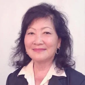 KOH SWEE HOON (DOREEN KOH)