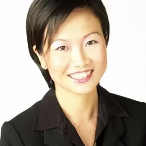 LEE SOK KIANG THERESA (TERRI LEE)