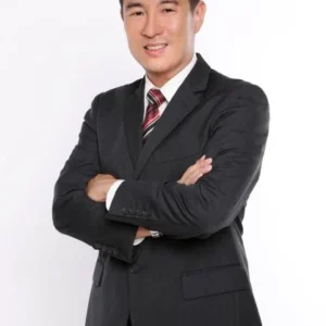 CHENG WEE HONG (Dennis Cheng)