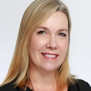 DOUILLOT AMESTOY MARIE-CHRISTINE (AMESTOY MARIE)