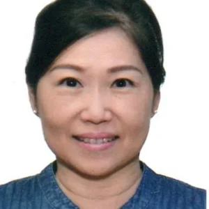 TNG BEE LIAN (DAPHNE)