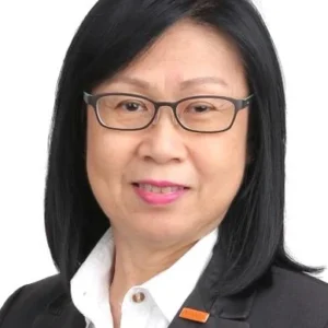 TAN LI LI
