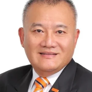 CHENG POH WAN SEBASTIAN