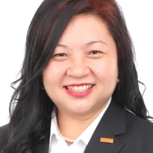 NEO LAY KIM (KIMBERLY)