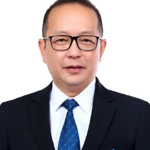 MOK LU KWANG (JEFFREY)