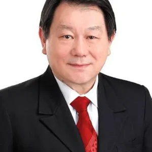 KWAK PING MOH (EDMUND)