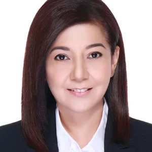 JAY VASWANI (Jay Vaswani)