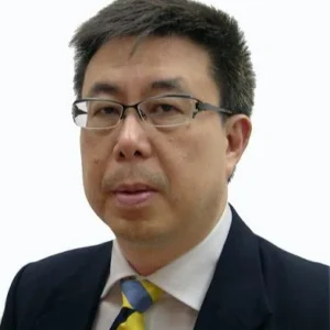 ROBERT KHAN YEOW WAI (ROBERT KHAN & CO PTE LTD)