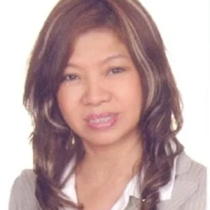 TAN SEOK HOON (CONNIE)