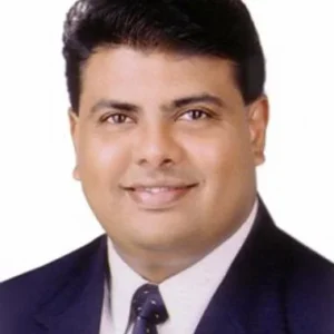 MAZHARDEEN S/O MOHAMED HANIFFA (H MASHAARDIN)