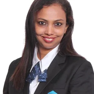 SEYADOUDJARINA BEGAME D/O M ABDUL JALEEL (J. S. JARINA)