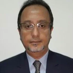 SYED MOHAMAD BIN ABDULLAH ALJUNIED (SYED)