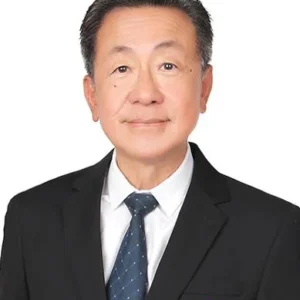 SEOW MING HWEE (STANLEY)