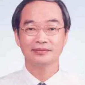 CHANG LENG FONG