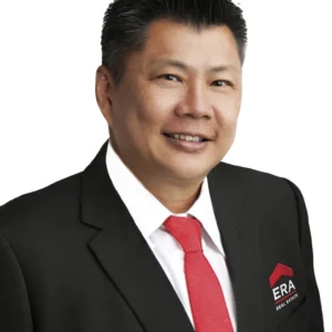 TAN KING BUN ELROY (Elroy Tan)